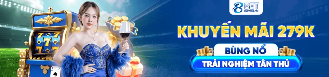 Nền tảng cá cược trực tuyến 5nk với các trò chơi đa dạng